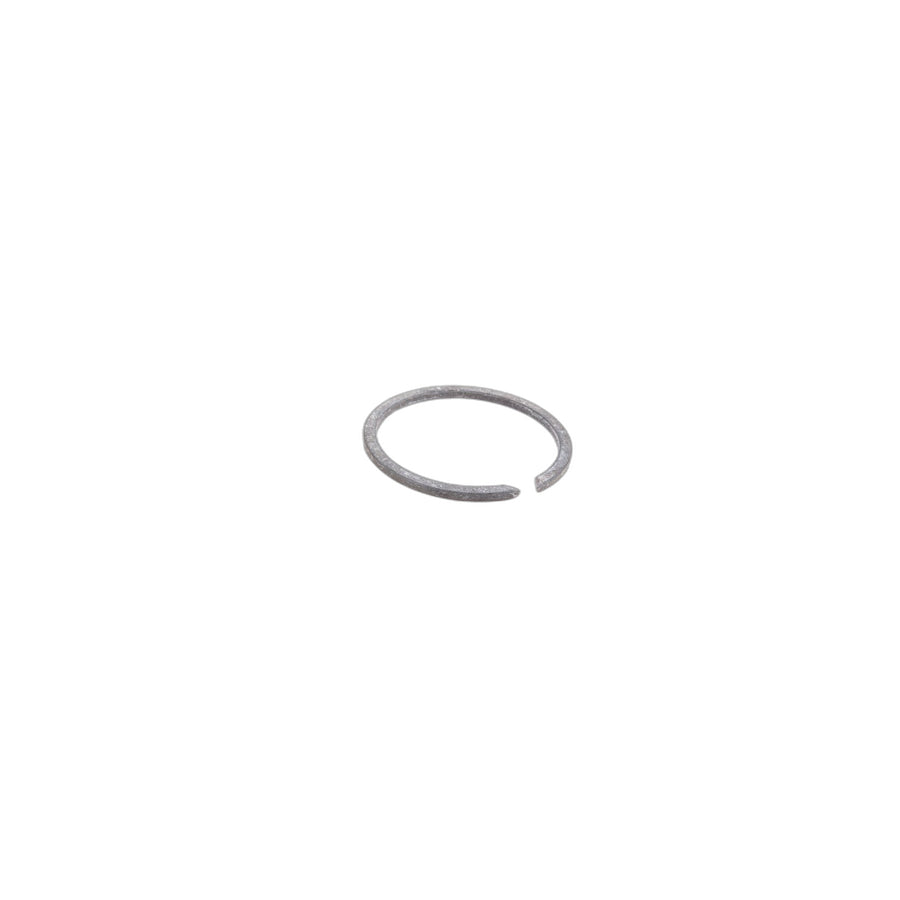 Genuine BMW 26101226635 E61 F10 Snap Ring 23,5X1,2 (Inc. 525i) | ML Performance UK Car Parts