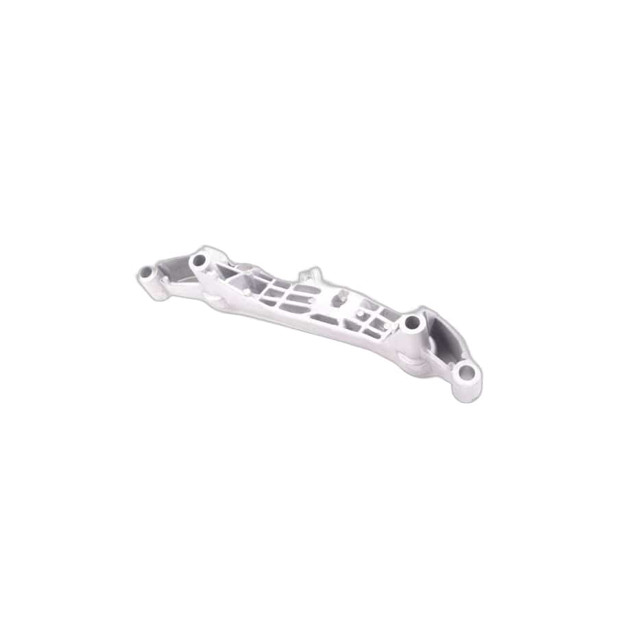 Genuine BMW 22116772032 R56 Engine Supporting Bracket (Inc. Cooper ALL4, JCW ALL4 & Cooper) | ML Performance UK Car Parts