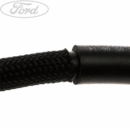 GENUINE FORD 1764225 FUEL PIPE | ML Performance UK