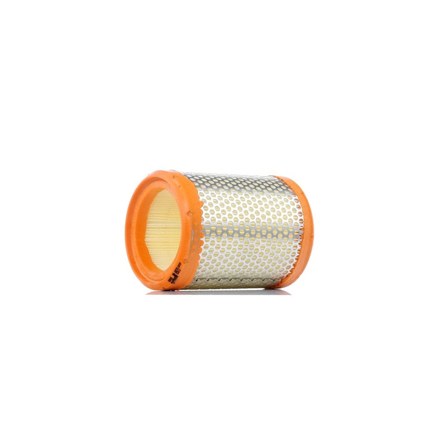 PURFLUX A973 Air Filter | ML Performance UK Car Parts