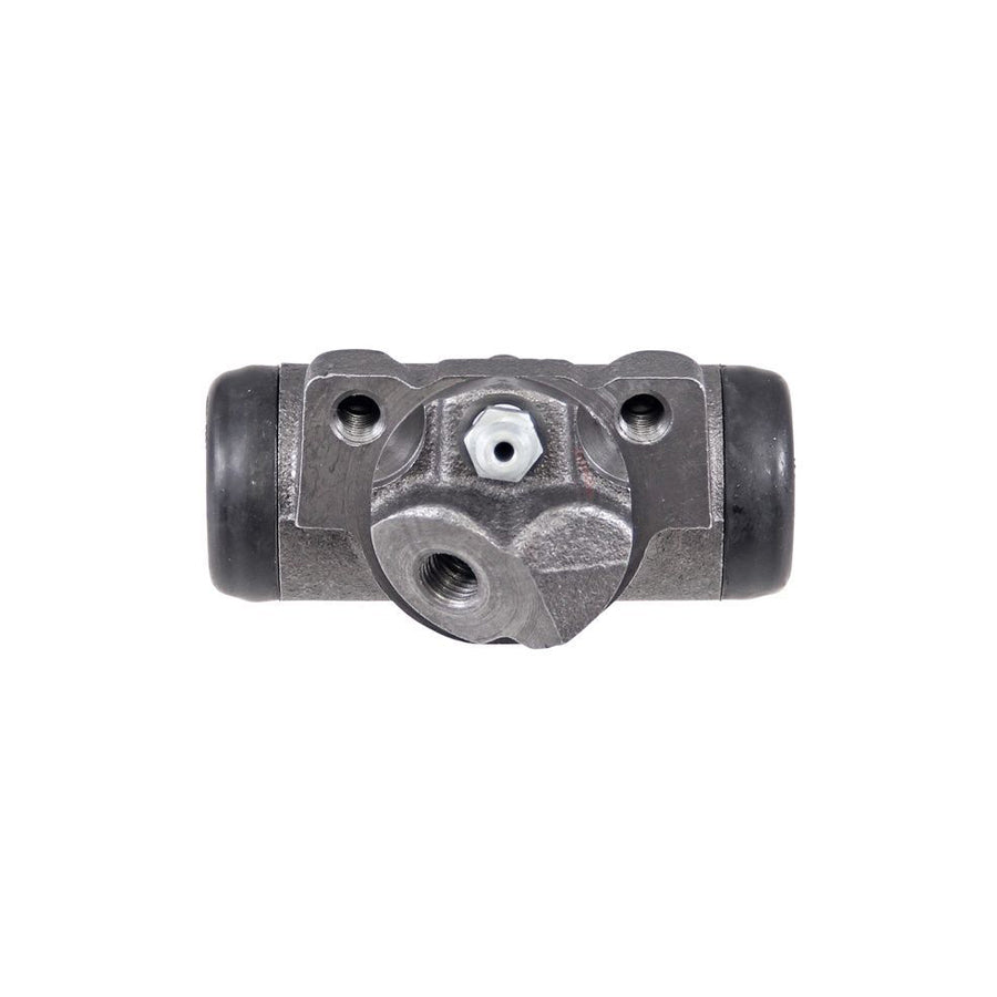 A.B.S. 82026 Wheel Brake Cylinder