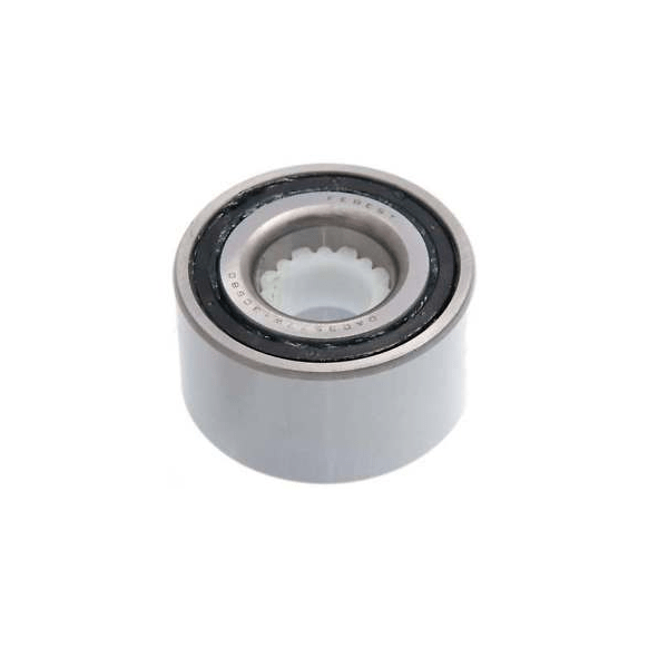 Genuine Lexus 90903-63011 LSP2 LS Phase 2 Front Wheel Bearing