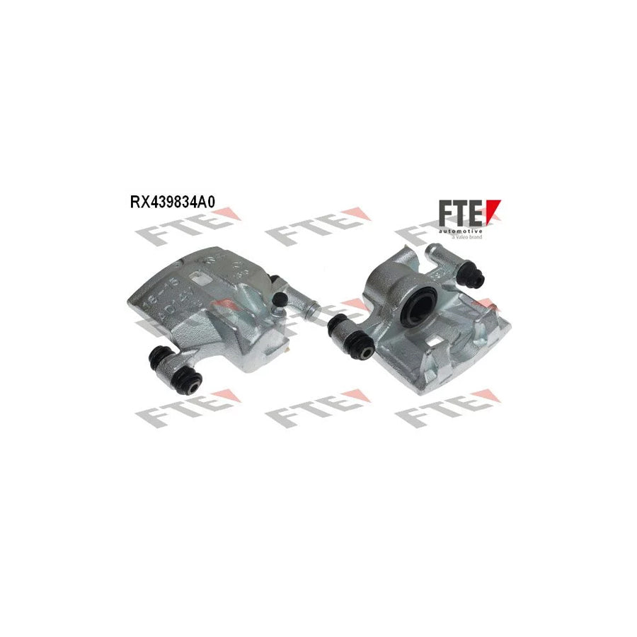 Fte RX439834A0 Brake Caliper | ML Performance UK Car Parts