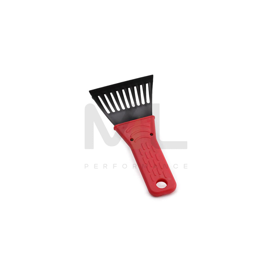 KUFIETA SK04 Ice scraper | ML Performance Car Parts