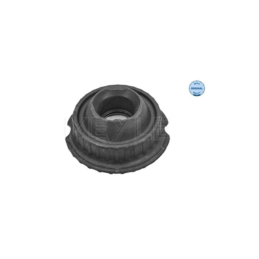 Meyle 100 412 0012 Top Strut Mount