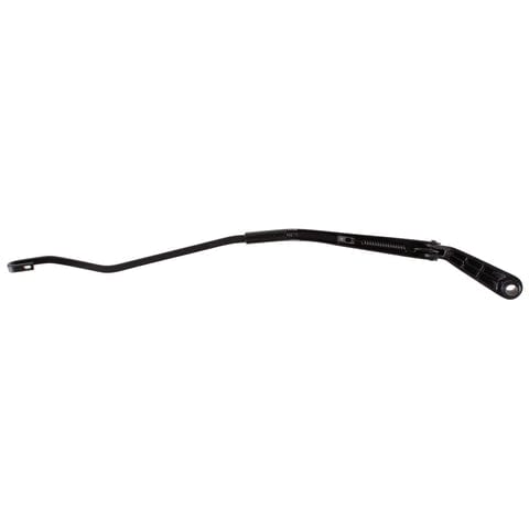 GENUINE FORD 4448001 TRANSIT CONNECT FRONT O/S WIPER ARM 2002-ONWARDS | ML Performance UK