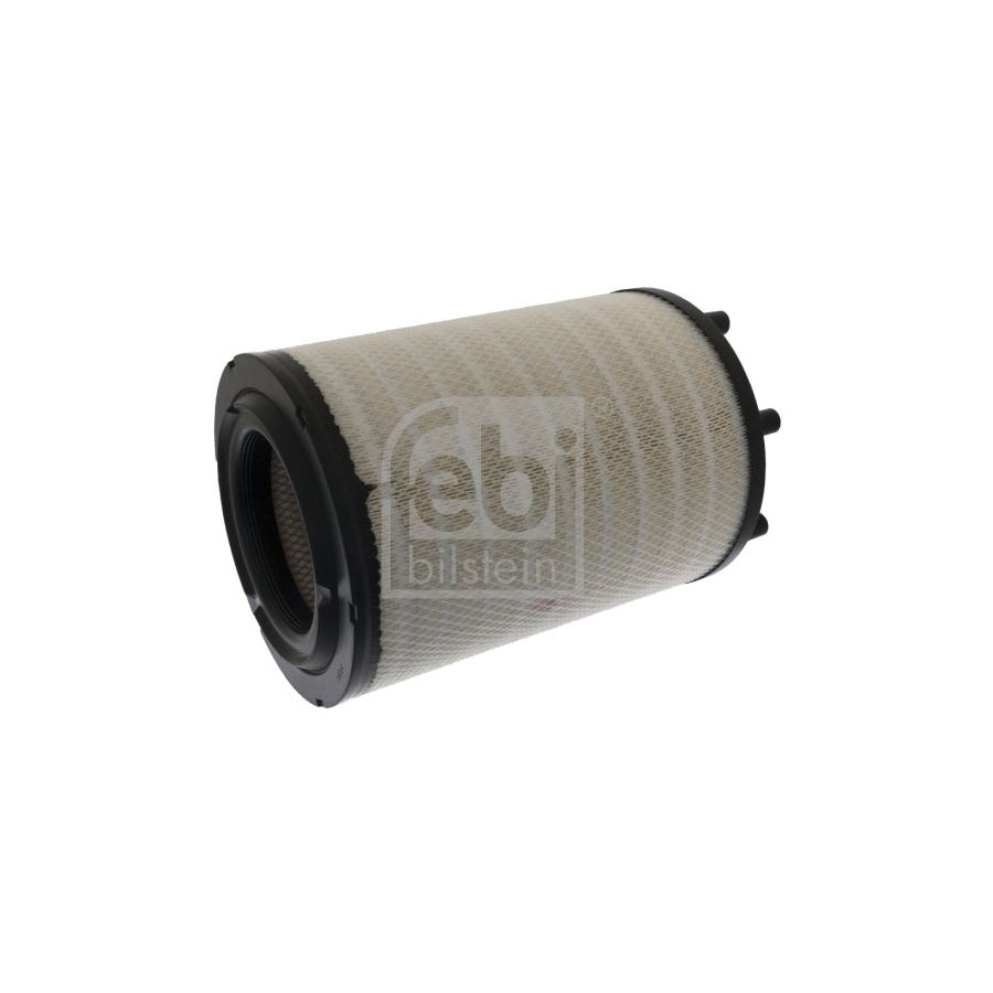 Febi Bilstein 35015 Air Filter