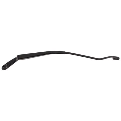 GENUINE FORD 4448001 TRANSIT CONNECT FRONT O/S WIPER ARM 2002-ONWARDS | ML Performance UK