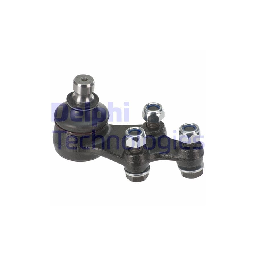 Delphi Tc3366 Ball Joint