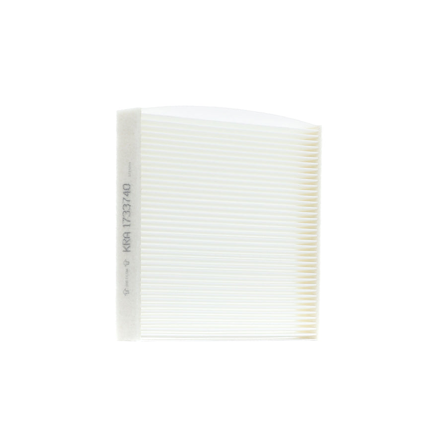 Kraft 1733740 Pollen Filter | ML Performance UK Car Parts