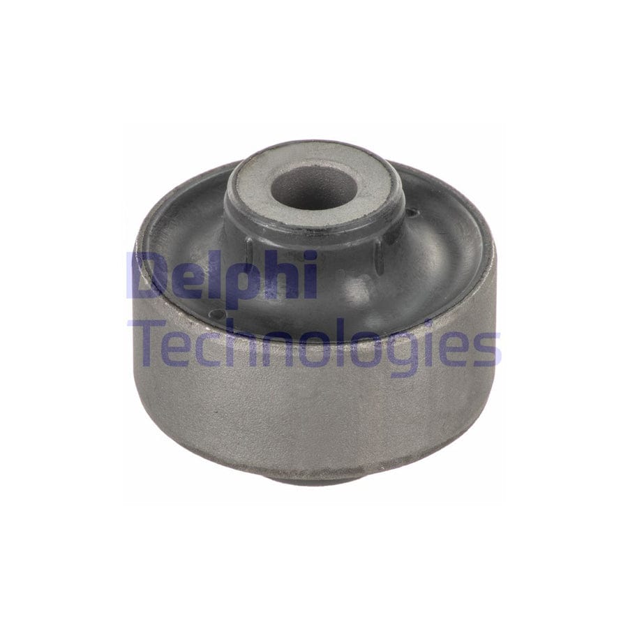 Delphi Td1814W Control Arm- / Trailing Arm Bush