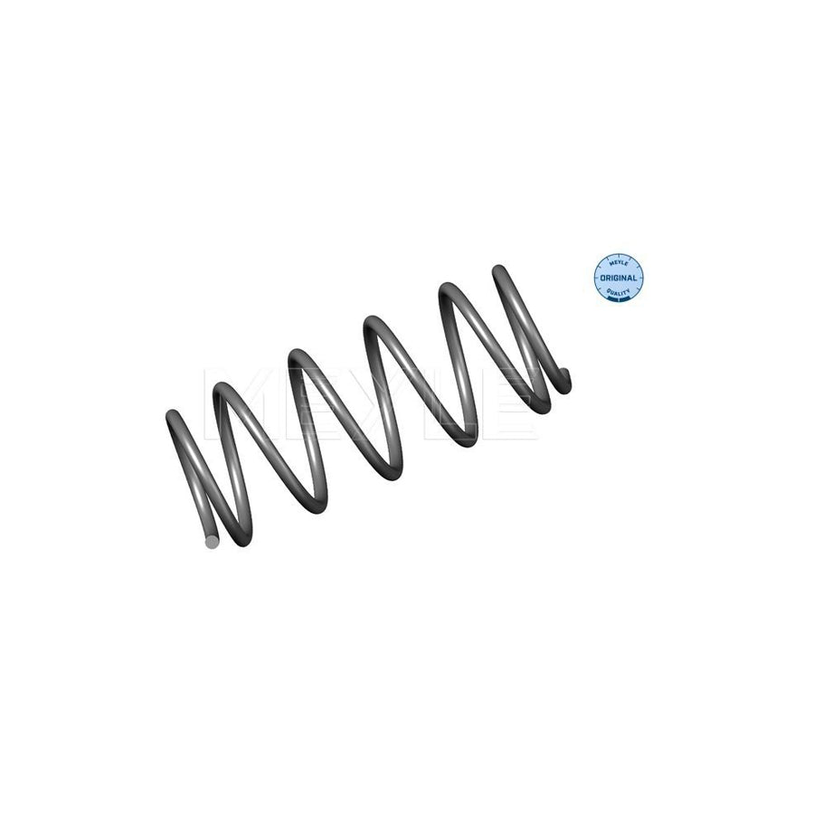 Meyle 614 639 0030 Coil Spring