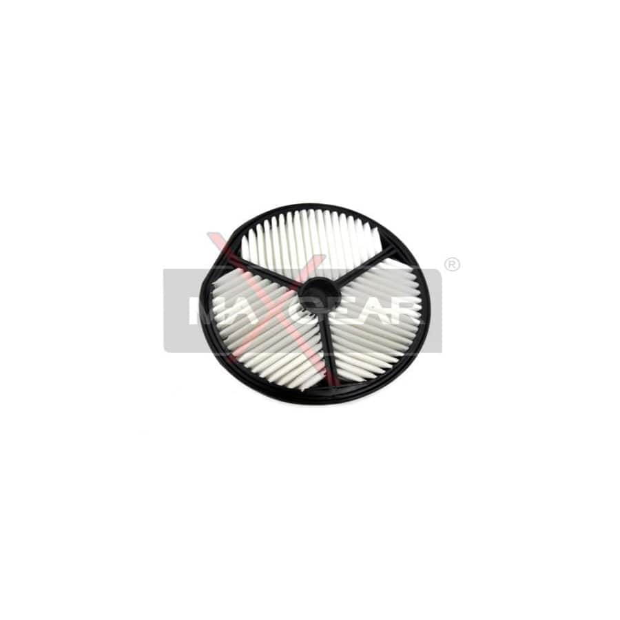 MAXGEAR 26-0225 Air Filter for DAEWOO Tico | ML Performance UK Car Parts