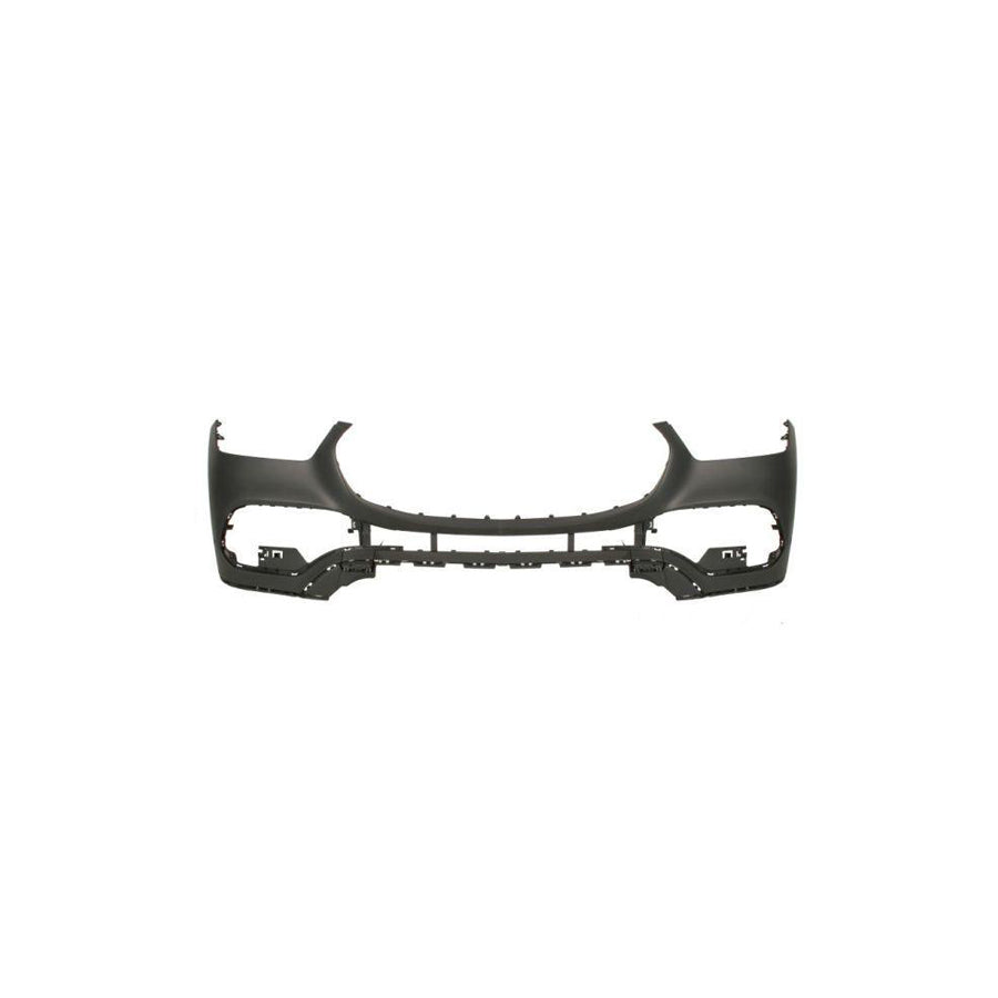 Blic 5510-00-3537901P Bumper