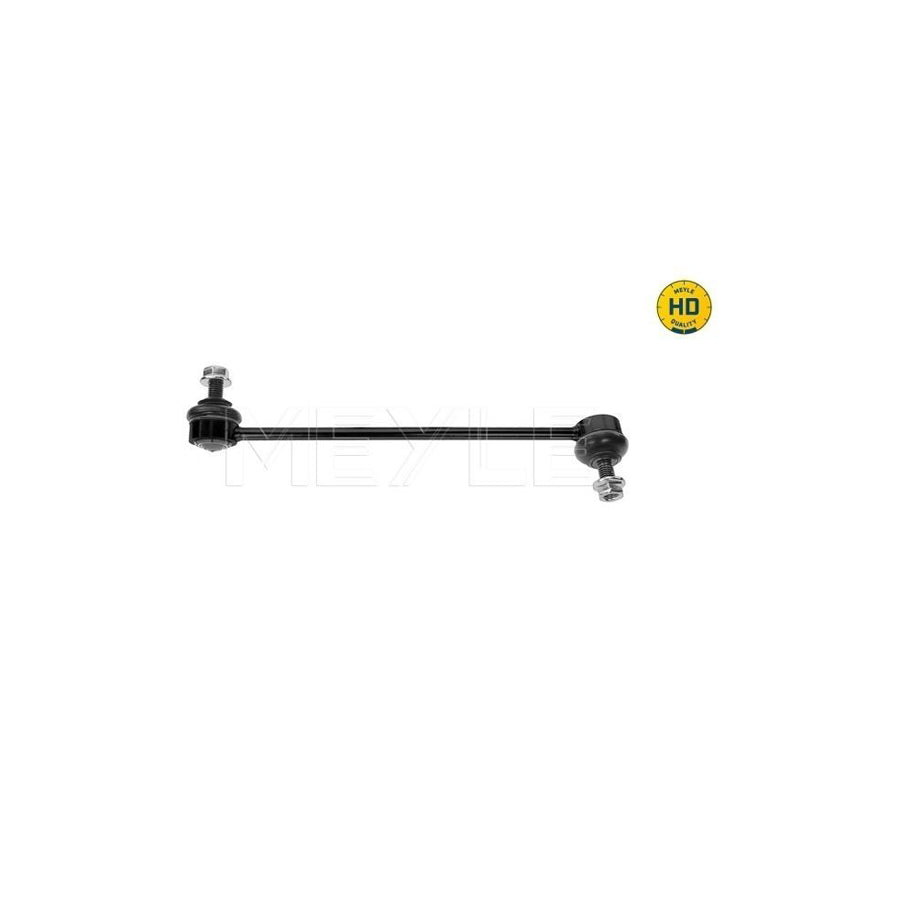 Meyle 36-16 060 0047/Hd Anti Roll Bar Link