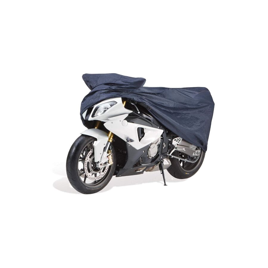 Cartrend 70113 Motorcycle Cover | ML Performance UK Car Parts