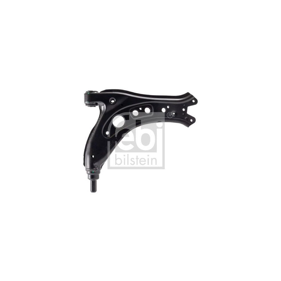 Febi Bilstein 27530 Suspension Arm