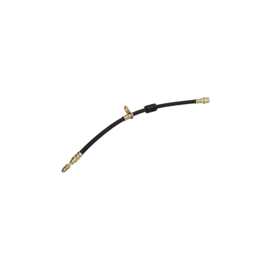 ABE C83253ABE Brake Hose