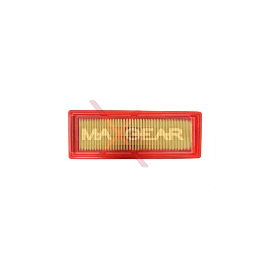 MAXGEAR 26-0335 Air Filter | ML Performance UK Car Parts