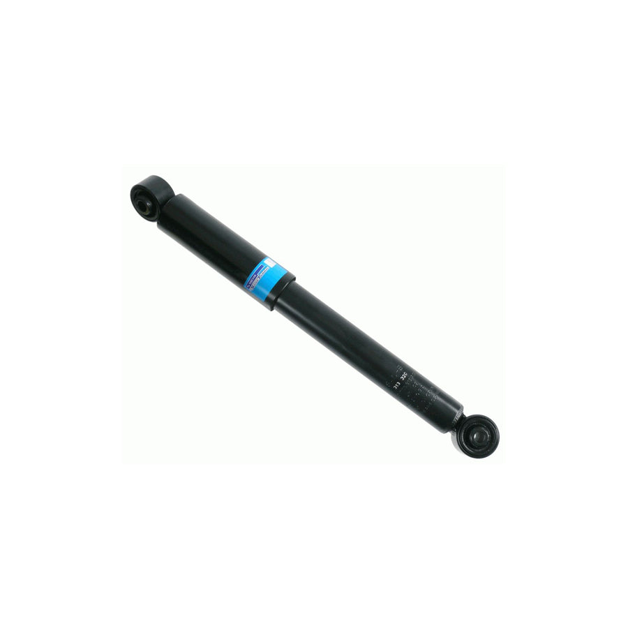 Sachs 313 320 Shock Absorber For VW Caddy