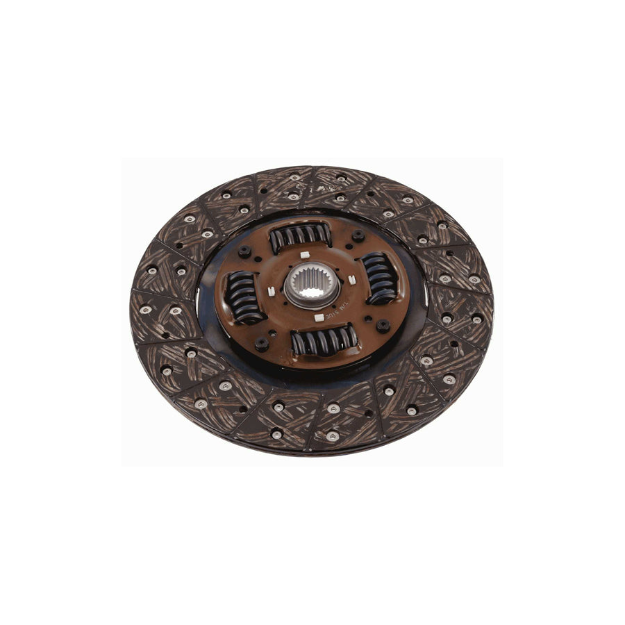 Sachs 1878 983 801 Clutch Disc