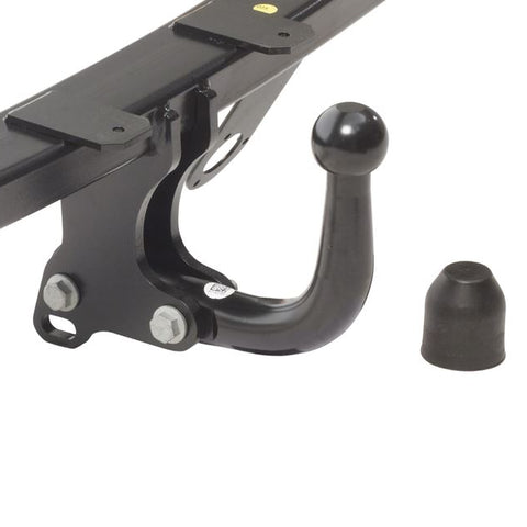 GENUINE FORD 2603275 TOURNEO CONNECT FIXED TOW BAR HIGH BALL VERSION | ML Performance UK