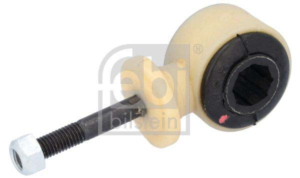 Febi Bilstein 07729 Anti Roll Bar Link | ML Performance UK Car Parts