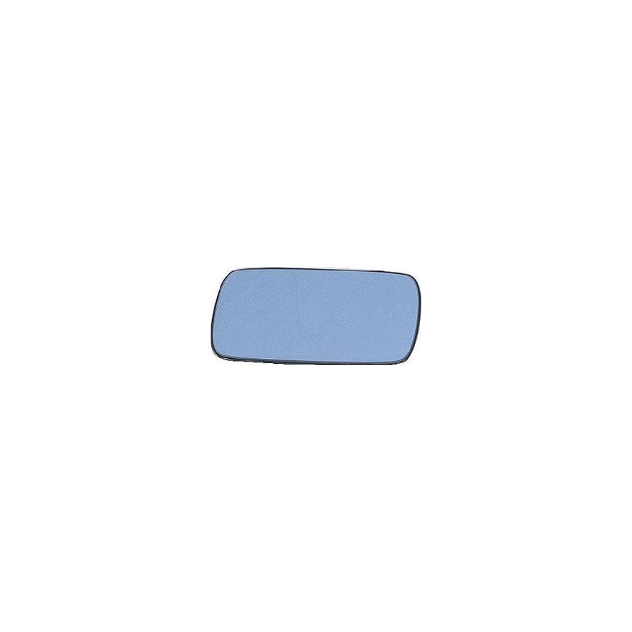 Abakus 0409G01 Mirror Glass, Outside Mirror | ML Performance UK