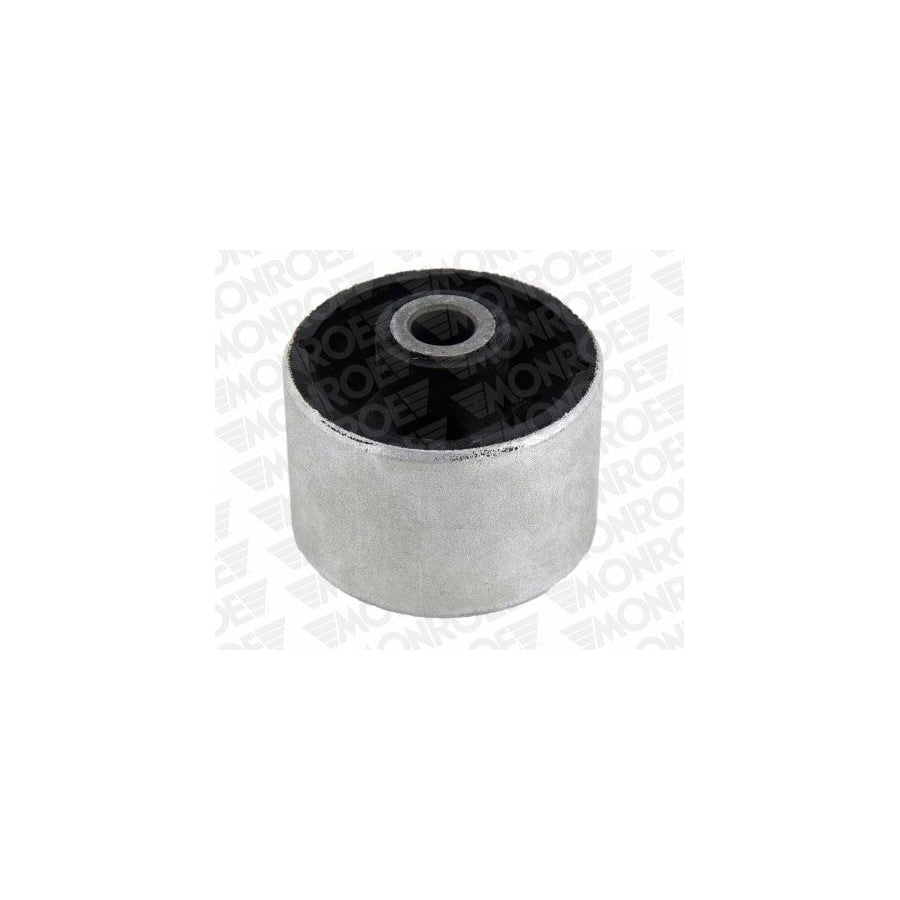 Monroe L25830 Control Arm- / Trailing Arm Bush For Renault Laguna