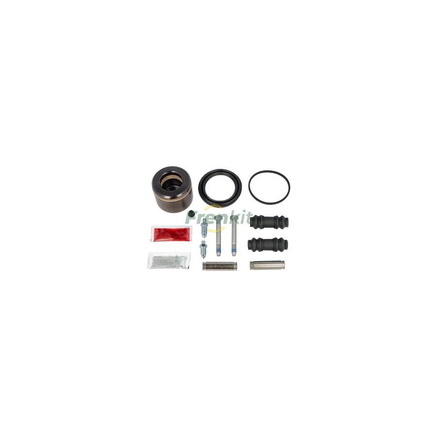 Frenkit 766613 Repair Kit, Brake Caliper | ML Performance UK Car Parts