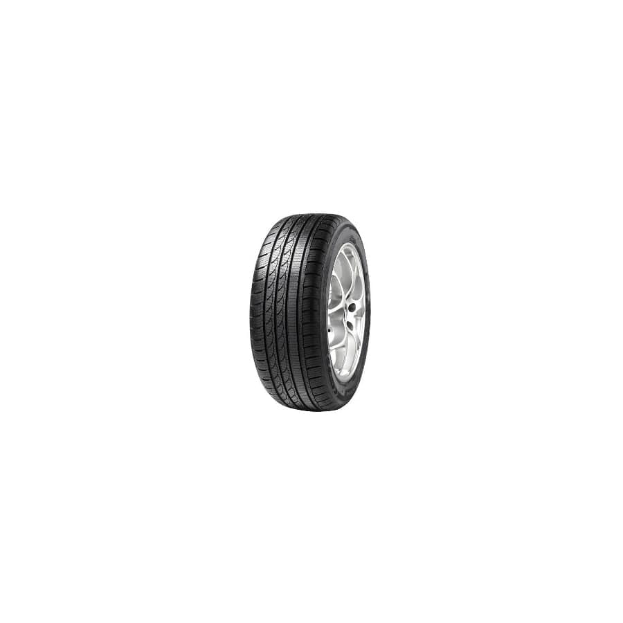 Tristar Snowpower2 245/45 R19 102V XL Winter Car Tyre | ML Performance UK Car Parts