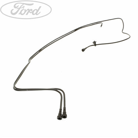 GENUINE FORD 1713362 FUEL PIPE | ML Performance UK