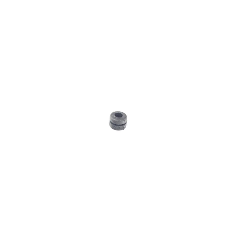 Genuine BMW 35411160590 E31 E90 E36 Rubber Grommet (Inc. M3) | ML Performance UK Car Parts