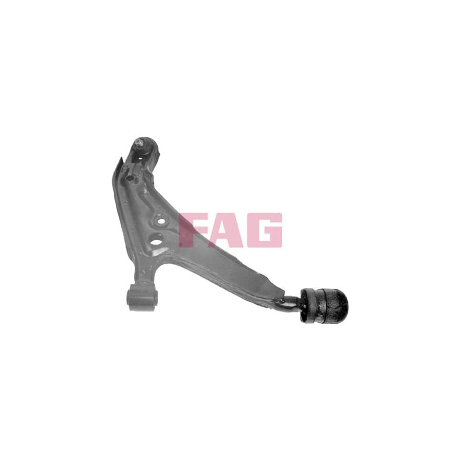 FAG 821 0477 10 Suspension Arm For Nissan Primera