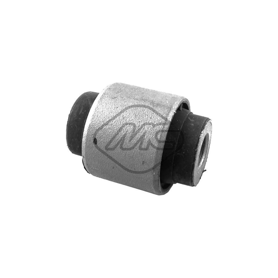 Metalcaucho 58198 Axle Bush | ML Performance UK Car Parts