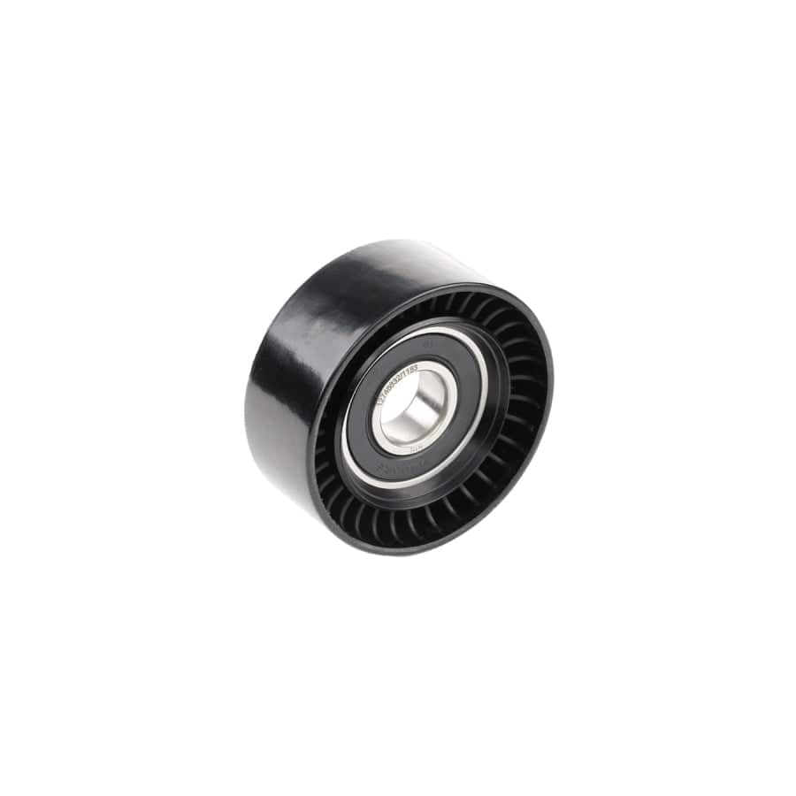 Bta B05-02-032 Tensioner Pulley