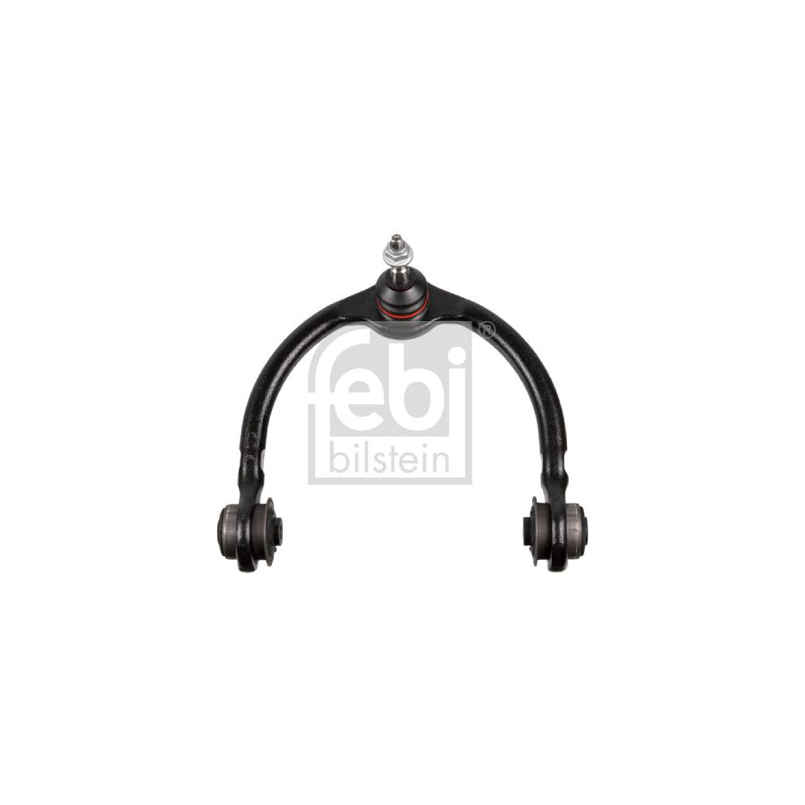 Febi Bilstein 174069 Suspension Arm