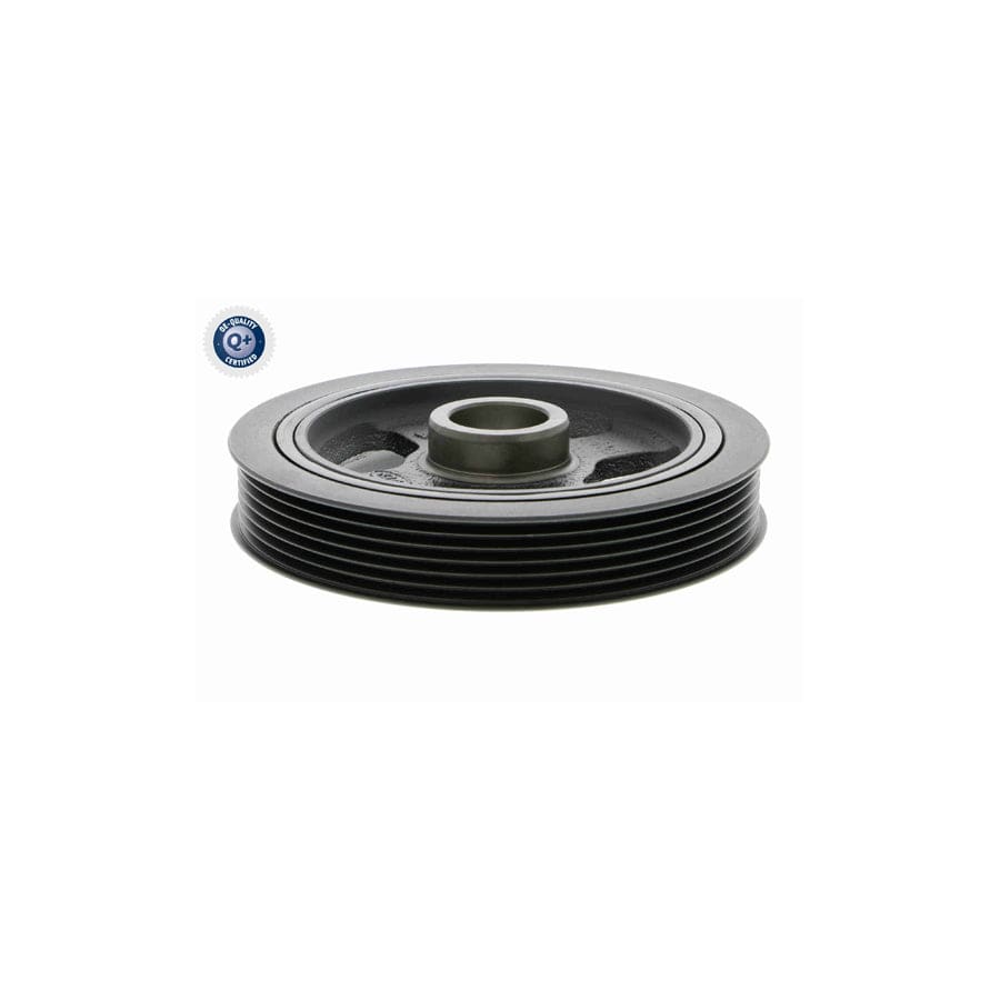 Ackoja A52-0605 Crankshaft Pulley | ML Performance UK