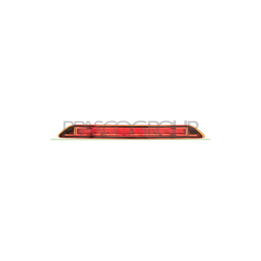 Prasco Fd4284150 Third Brake Light For Ford Focus Mk3 Hatchback (Dyb) | ML Performance UK Car Parts