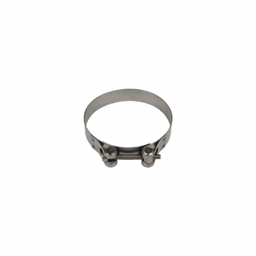 Turbosmart TS-HCB-095 Barrel Hardware Clamp (91-98mm / 3.75") | ML Performance UK Car Parts