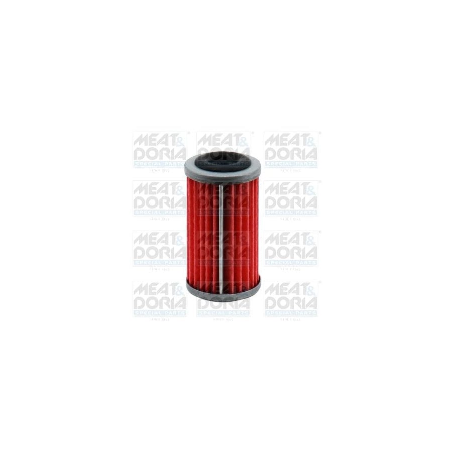 Meat & Doria 21169 Hydraulic Filter, Automatic Transmission | ML Performance UK Car Parts