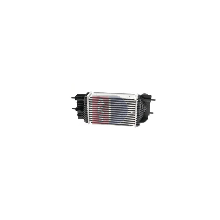 AKS Dasis 408210N Fan Clutch | ML Performance UK