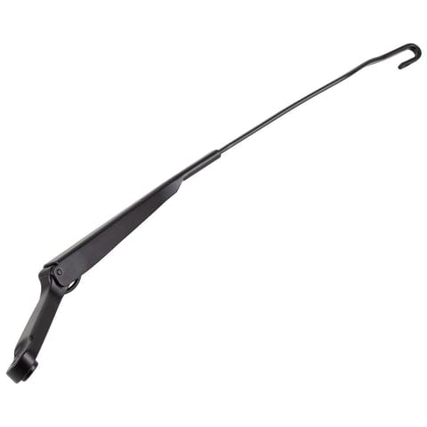 GENUINE FORD 4448001 TRANSIT CONNECT FRONT O/S WIPER ARM 2002-ONWARDS | ML Performance UK