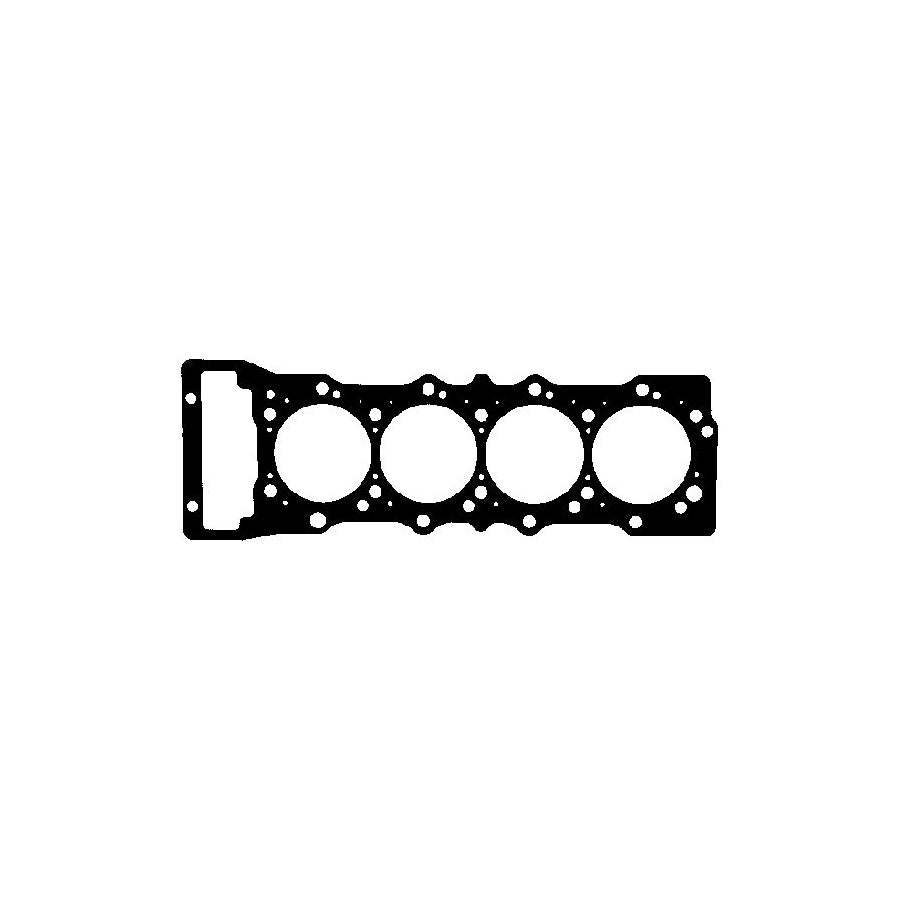 Corteco 415243P Gasket, Cylinder Head | ML Performance UK