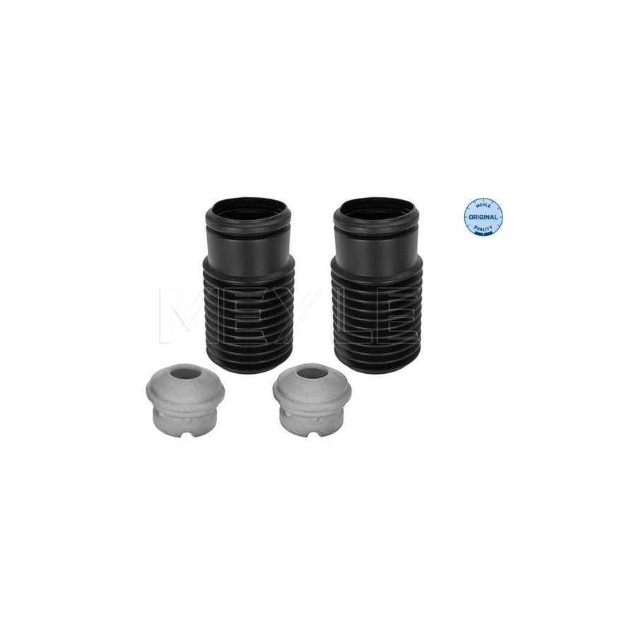 Meyle 614 640 0000 Dust Cover Kit, Shock Absorber