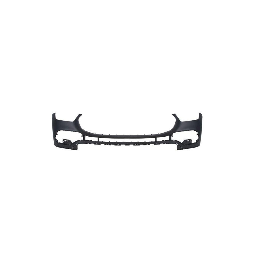 Blic 5510-00-3537900P Bumper