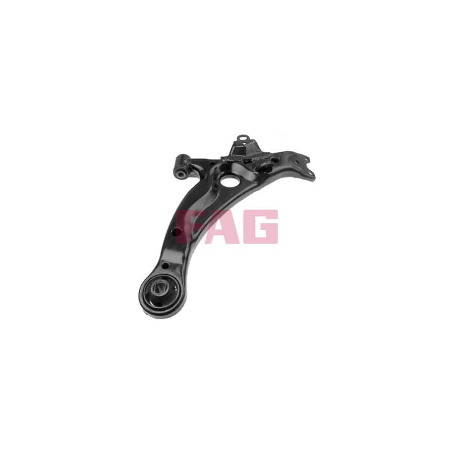 FAG 821 0510 10 Suspension Arm For Toyota Avensis