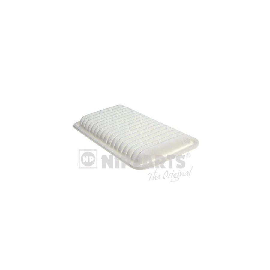 NIPPARTS J1326024 Air Filter | ML Performance UK Car Parts