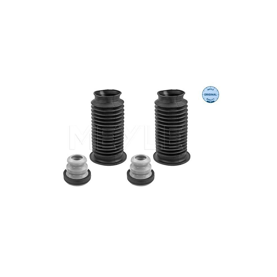 Meyle 614 640 0002 Dust Cover Kit, Shock Absorber