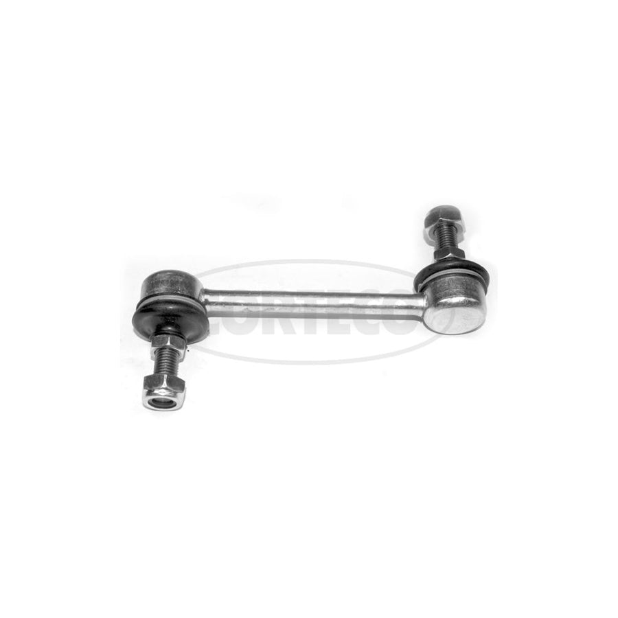 Corteco 49396118 Anti Roll Bar Link | ML Performance UK